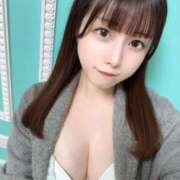 ヒメ日記 2025/02/22 00:31 投稿 すず 東京デザインリング錦糸町店