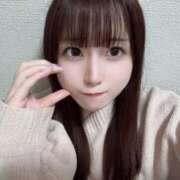 ヒメ日記 2025/03/05 04:03 投稿 すず 東京デザインリング錦糸町店