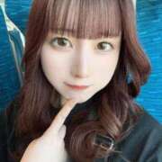 ヒメ日記 2025/04/22 04:08 投稿 すず 東京デザインリング錦糸町店