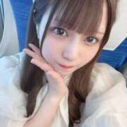 ヒメ日記 2025/05/08 04:23 投稿 すず 東京デザインリング錦糸町店