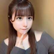 ヒメ日記 2025/06/12 04:35 投稿 すず 東京デザインリング錦糸町店