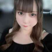 ヒメ日記 2026/04/29 22:06 投稿 すず 東京デザインリング錦糸町店