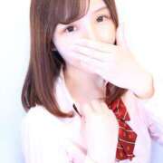 みい 出勤予定 チェリーデイズ新宿店