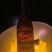 みい わーいヽ(*＾ω＾*)ﾉ♥️ チェリーデイズ新宿店