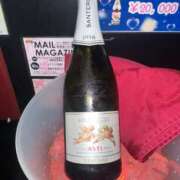 みい 初めての…\(//∇//)\ チェリーデイズ新宿店