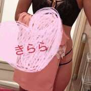 ヒメ日記 2025/02/08 10:34 投稿 きらら もしも清楚な20、30代の妻とキスイキできたら横浜店