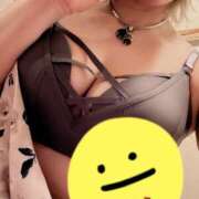 ヒメ日記 2025/04/10 09:49 投稿 きらら もしも清楚な20、30代の妻とキスイキできたら横浜店