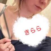 ヒメ日記 2025/05/01 09:40 投稿 きらら もしも清楚な20、30代の妻とキスイキできたら横浜店