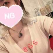 きらら 10:00-17:00 もしも清楚な20、30代の妻とキスイキできたら横浜店