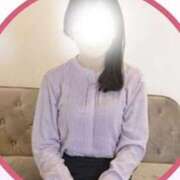 ヒメ日記 2025/07/11 10:53 投稿 河西 川越勃たせる妻たち