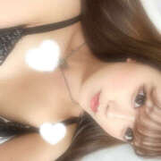 ヒメ日記 2024/12/12 14:06 投稿 りり 女の子がセルフで撮影する店！！成田デリヘル『生パネル』伝説