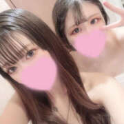 ヒメ日記 2024/12/14 02:27 投稿 りり 女の子がセルフで撮影する店！！成田デリヘル『生パネル』伝説