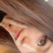 ヒメ日記 2024/12/14 02:33 投稿 りり 女の子がセルフで撮影する店！！成田デリヘル『生パネル』伝説