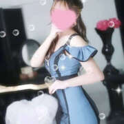 ヒメ日記 2024/12/18 03:06 投稿 りり 女の子がセルフで撮影する店！！成田デリヘル『生パネル』伝説