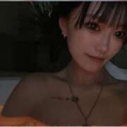 ヒメ日記 2024/12/19 04:21 投稿 りり 女の子がセルフで撮影する店！！成田デリヘル『生パネル』伝説