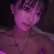 ヒメ日記 2024/12/19 14:03 投稿 りり 女の子がセルフで撮影する店！！成田デリヘル『生パネル』伝説