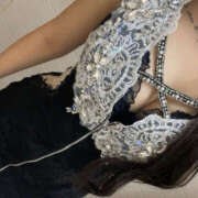 ヒメ日記 2024/12/22 13:51 投稿 りり 女の子がセルフで撮影する店！！成田デリヘル『生パネル』伝説