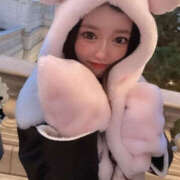 ヒメ日記 2024/12/24 17:12 投稿 りり 女の子がセルフで撮影する店！！成田デリヘル『生パネル』伝説