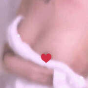 ヒメ日記 2024/12/25 04:33 投稿 りり 女の子がセルフで撮影する店！！成田デリヘル『生パネル』伝説