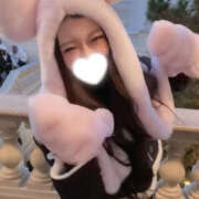 ヒメ日記 2024/12/25 04:36 投稿 りり 女の子がセルフで撮影する店！！成田デリヘル『生パネル』伝説