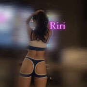 ヒメ日記 2024/12/25 14:03 投稿 りり 女の子がセルフで撮影する店！！成田デリヘル『生パネル』伝説