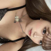 ヒメ日記 2024/12/26 03:27 投稿 りり 女の子がセルフで撮影する店！！成田デリヘル『生パネル』伝説