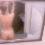 ヒメ日記 2024/12/27 02:51 投稿 りり 女の子がセルフで撮影する店！！成田デリヘル『生パネル』伝説