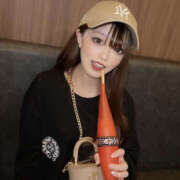 ヒメ日記 2024/12/28 03:03 投稿 りり 女の子がセルフで撮影する店！！成田デリヘル『生パネル』伝説