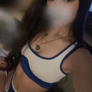 ヒメ日記 2024/12/30 04:42 投稿 りり 女の子がセルフで撮影する店！！成田デリヘル『生パネル』伝説