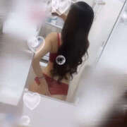 ヒメ日記 2024/12/30 04:48 投稿 りり 女の子がセルフで撮影する店！！成田デリヘル『生パネル』伝説