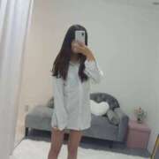 りり 60分!!!! 女の子がセルフで撮影する店！！成田デリヘル『生パネル』伝説