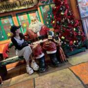 りり 120分本指名様×××?⃞ 女の子がセルフで撮影する店！！成田デリヘル『生パネル』伝説