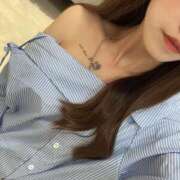 りり 今日も!!!!!! 女の子がセルフで撮影する店！！成田デリヘル『生パネル』伝説