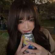 りり 退勤 女の子がセルフで撮影する店！！成田デリヘル『生パネル』伝説