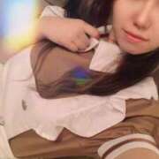 ヒメ日記 2025/01/22 10:32 投稿 れな コスプレ痴漢電車