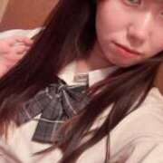 ヒメ日記 2025/02/12 12:25 投稿 れな コスプレ痴漢電車