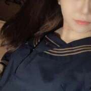 れな 💖春だね コスプレ痴漢電車