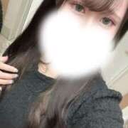 れな 🫠溶けちゃう コスプレ痴漢電車