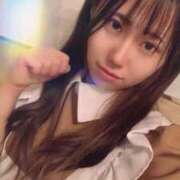 ヒメ日記 2025/01/28 11:44 投稿 れな 全裸SUPERプレミアム