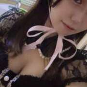 れな しゅ 全裸SUPERプレミアム