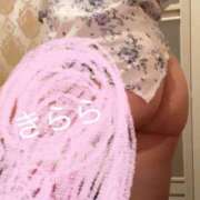 ヒメ日記 2025/01/07 19:01 投稿 きらら もしも素敵な妻が指輪をはずしたら・・・