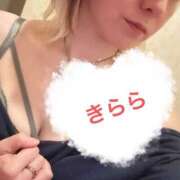 ヒメ日記 2025/05/01 09:41 投稿 きらら もしも素敵な妻が指輪をはずしたら・・・