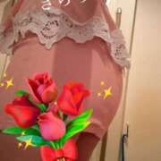 きらら おはよう(o^^o) もしも素敵な妻が指輪をはずしたら・・・