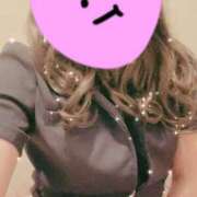 ヒメ日記 2025/01/05 06:31 投稿 ねねか【FG系列】 アロマdeフィーリングin横浜（FG系列）