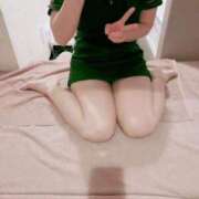 ヒメ日記 2025/01/22 09:01 投稿 ねねか【FG系列】 アロマdeフィーリングin横浜（FG系列）