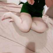 ヒメ日記 2025/02/05 09:01 投稿 ねねか【FG系列】 アロマdeフィーリングin横浜（FG系列）