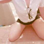 ヒメ日記 2025/02/27 09:01 投稿 ねねか【FG系列】 アロマdeフィーリングin横浜（FG系列）