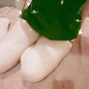 ヒメ日記 2025/03/17 09:09 投稿 ねねか【FG系列】 アロマdeフィーリングin横浜（FG系列）