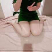 ヒメ日記 2025/04/01 10:03 投稿 ねねか【FG系列】 アロマdeフィーリングin横浜（FG系列）