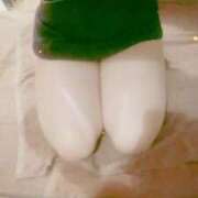 ヒメ日記 2025/04/02 09:02 投稿 ねねか【FG系列】 アロマdeフィーリングin横浜（FG系列）